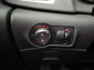 Opel Astra, 2011
