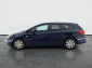 Opel Astra, 2011