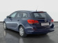 Opel Astra, 2011