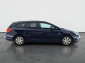 Opel Astra, 2011