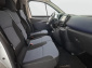 Opel Vivaro, 2017