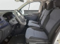 Opel Vivaro, 2017