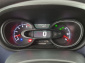 Opel Vivaro, 2017