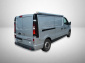 Opel Vivaro, 2017