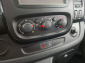 Opel Vivaro, 2017