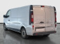 Opel Vivaro, 2017