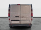 Opel Vivaro, 2017