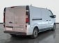 Opel Vivaro, 2017