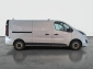 Opel Vivaro, 2017
