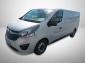 Opel Vivaro, 2017