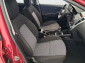Kia Ceed, 2010