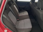 Kia Ceed, 2010