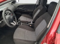 Kia Ceed, 2010