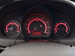 Kia Ceed, 2010