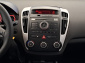 Kia Ceed, 2010