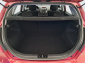Kia Ceed, 2010