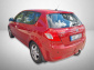 Kia Ceed, 2010