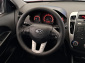 Kia Ceed, 2010
