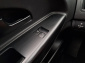 Kia Ceed, 2010
