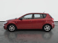 Kia Ceed, 2010