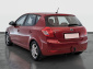 Kia Ceed, 2010