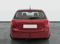Kia Ceed, 2010