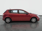 Kia Ceed, 2010
