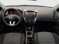 Kia Ceed, 2010