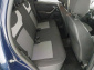 Dacia Duster, 2016