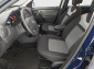 Dacia Duster, 2016