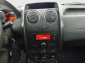Dacia Duster, 2016