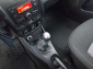 Dacia Duster, 2016