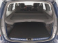 Dacia Duster, 2016