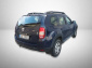 Dacia Duster, 2016