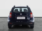 Dacia Duster, 2016