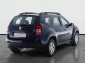 Dacia Duster, 2016