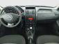 Dacia Duster, 2016