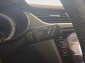 Škoda Octavia, 2019