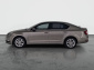 Škoda Octavia, 2019