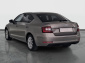 Škoda Octavia, 2019