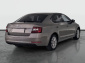 Škoda Octavia, 2019