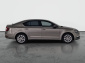 Škoda Octavia, 2019