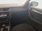 Škoda Octavia, 2019