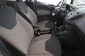 Ford Tourneo Courier, 2016