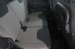 Ford Tourneo Courier, 2016
