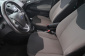 Ford Tourneo Courier, 2016