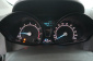 Ford Tourneo Courier, 2016