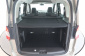 Ford Tourneo Courier, 2016