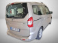 Ford Tourneo Courier, 2016
