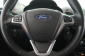 Ford Tourneo Courier, 2016